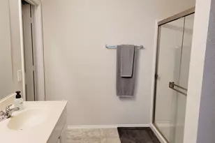 8934 Stallings Dr, Providence Village, TX 76227 - Photo 24