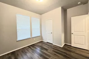 8934 Stallings Dr, Providence Village, TX 76227 - Photo 18