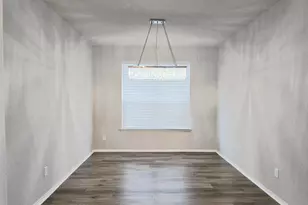 8934 Stallings Dr, Providence Village, TX 76227 - Photo 10