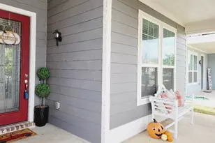 8934 Stallings Dr, Providence Village, TX 76227 - Photo 8