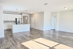 8934 Stallings Dr, Providence Village, TX 76227 - Photo 12