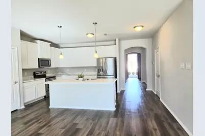 8934 Stallings Drive, Providence Village, TX 76227 - Photo 1