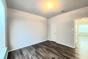 8934 Stallings Dr, Providence Village, TX 76227 - Photo 16