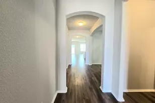 8934 Stallings Dr, Providence Village, TX 76227 - Photo 6