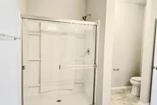 8934 Stallings Dr, Providence Village, TX 76227 - Photo 24