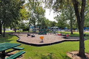 8934 Stallings Dr, Providence Village, TX 76227 - Photo 26