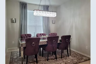 8934 Stallings Drive, Providence Village, TX 76227 - Photo 12