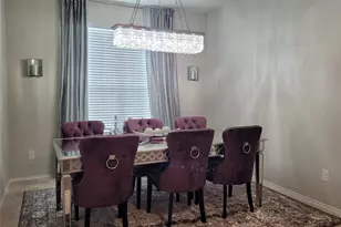 8934 Stallings Dr, Providence Village, TX 76227 - Photo 12