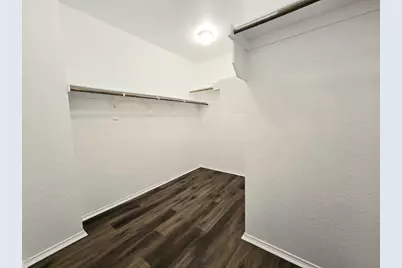 8934 Stallings Drive, Providence Village, TX 76227 - Photo 26