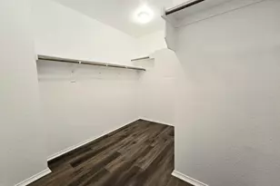 8934 Stallings Dr, Providence Village, TX 76227 - Photo 26