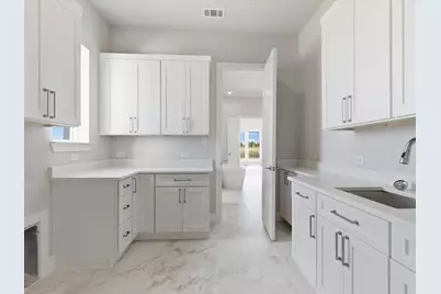 3606 Autumn Avenue, Princeton, TX 75407 - Photo 18