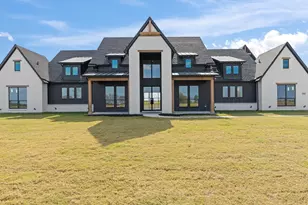 3606 Autumn Ave, Princeton, TX 75407 - Photo 1