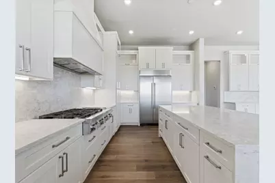 3606 Autumn Avenue, Princeton, TX 75407 - Photo 8