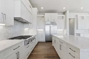 3606 Autumn Ave, Princeton, TX 75407 - Photo 8