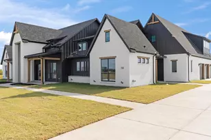 3606 Autumn Ave, Princeton, TX 75407 - Photo 2