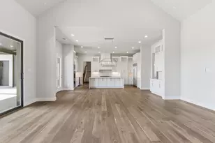 3606 Autumn Ave, Princeton, TX 75407 - Photo 6