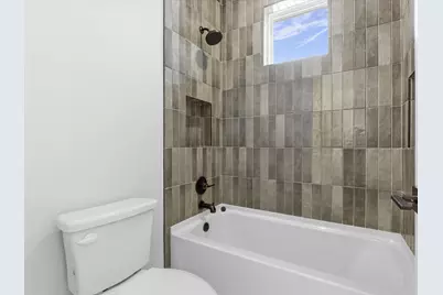 3606 Autumn Avenue, Princeton, TX 75407 - Photo 20