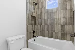 3606 Autumn Ave, Princeton, TX 75407 - Photo 20