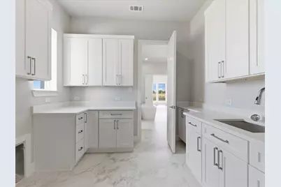 3606 Autumn Avenue, Princeton, TX 75407 - Photo 18