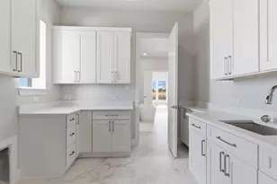 3606 Autumn Ave, Princeton, TX 75407 - Photo 18