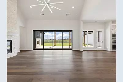 3606 Autumn Avenue, Princeton, TX 75407 - Photo 4