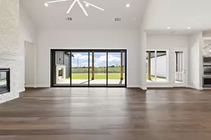 3606 Autumn Ave, Princeton, TX 75407 - Photo 4