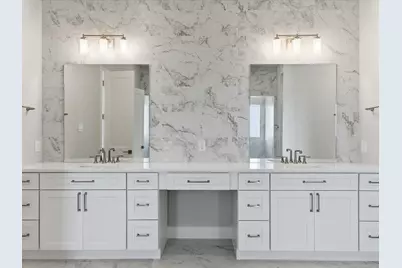 3606 Autumn Avenue, Princeton, TX 75407 - Photo 14