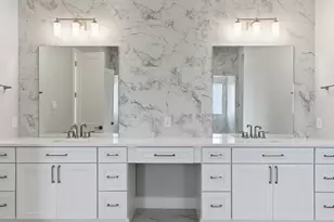 3606 Autumn Ave, Princeton, TX 75407 - Photo 14