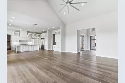 3606 Autumn Avenue, Princeton, TX 75407 - Photo 10