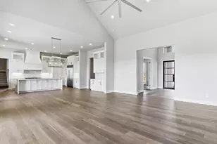 3606 Autumn Ave, Princeton, TX 75407 - Photo 10