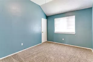 6805 Canoe Ln, Plano, TX 75023 - Photo 16