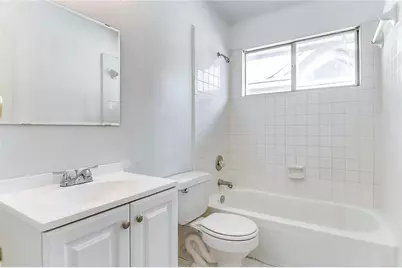 6805 Canoe Lane, Plano, TX 75023 - Photo 18