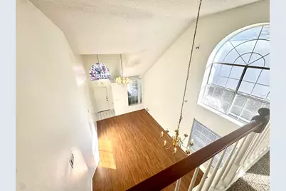 6805 Canoe Lane, Plano, TX 75023 - Photo 6