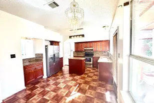 6805 Canoe Ln, Plano, TX 75023 - Photo 8