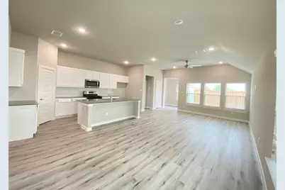 140 Mandarin Street, Forney, TX 75126 - Photo 4