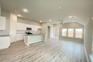 140 Mandarin St, Forney, TX 75126 - Photo 4