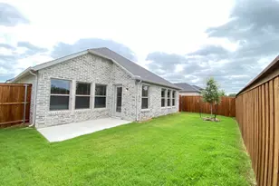 140 Mandarin St, Forney, TX 75126 - Photo 20
