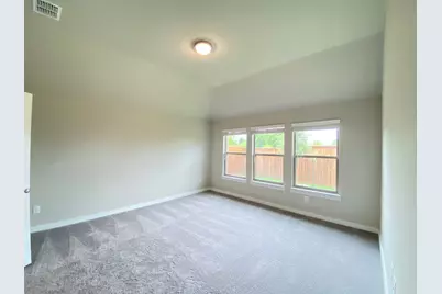 140 Mandarin Street, Forney, TX 75126 - Photo 10