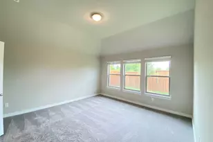 140 Mandarin St, Forney, TX 75126 - Photo 10