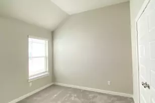 140 Mandarin St, Forney, TX 75126 - Photo 16