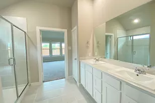 140 Mandarin St, Forney, TX 75126 - Photo 12