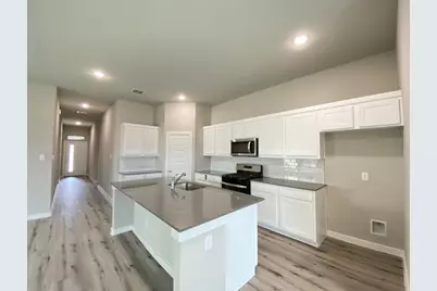 140 Mandarin Street, Forney, TX 75126 - Photo 8