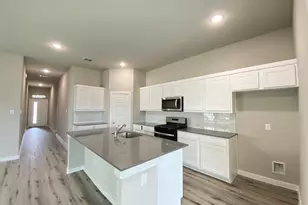 140 Mandarin St, Forney, TX 75126 - Photo 8