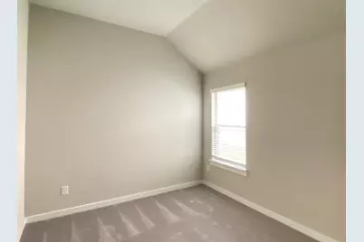 140 Mandarin Street, Forney, TX 75126 - Photo 14