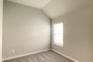 140 Mandarin St, Forney, TX 75126 - Photo 14