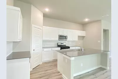 140 Mandarin Street, Forney, TX 75126 - Photo 6