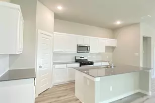 140 Mandarin St, Forney, TX 75126 - Photo 6