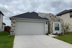 140 Mandarin St, Forney, TX 75126 - Photo 2