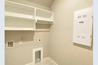 140 Mandarin Street, Forney, TX 75126 - Photo 18