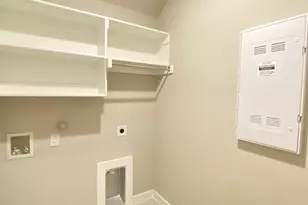 140 Mandarin St, Forney, TX 75126 - Photo 18